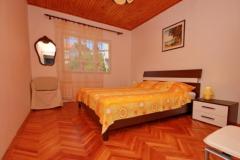 Vacation house Villa Antea Apartment 1 – House foto 2