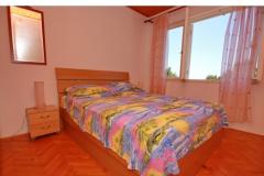 Vacation house Villa Antea Apartment 1 – House foto 4