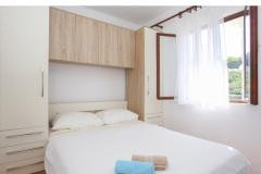 Vacation house Villa Bistrana Apartment 1 – H foto 3