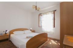 Vacation house Villa Bistrana Apartment 1 – H foto 4