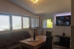 Teo Ivancevic Apartment 2 – Deluxe apa foto 1