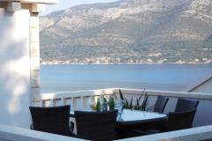 Teo Ivancevic Apartment 2 – Deluxe apa foto 3