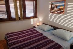 Teo Ivancevic Apartment 2 – Deluxe apa foto 4