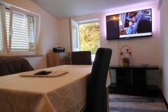 Teo Ivancevic Apartment 2 – Deluxe apa foto 5
