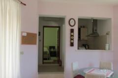 Tower Suites Korcula Apartment 1 – agrum foto 3