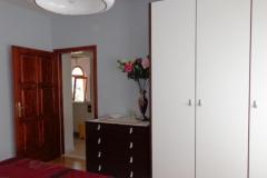 Tower Suites Korcula Apartment 1 – agrum foto 5