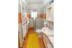 Apartments Galle Apartment 1 – Simun foto 1