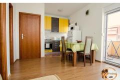 Apartments Galle Apartment 1 – Simun foto 3