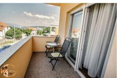 Apartments Galle Apartment 1 – Simun foto 4