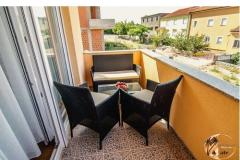 Apartments Galle Apartment 2 – ADAM foto 3