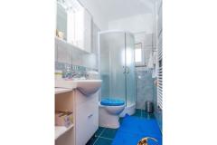 Apartments Galle Apartment 2 – ADAM foto 4