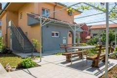 Apartments Galle Apartment 2 – ADAM foto 5