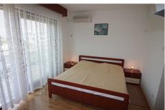 Malinska Apartments Apartment 3 – A1 (2+0) foto 4