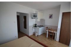 Malinska Apartments Apartment 4 – A1 (2+0) foto 2