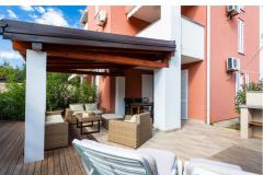 Adria Garden Ap. Baška Apartment 2 – Ap.Baška2 foto 3