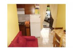 Apartaments Samanic Apartment 1 foto 2