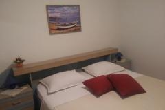 Apartaments Samanic Apartment 1 foto 4