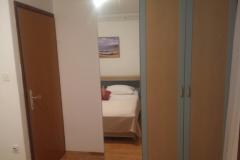 Apartaments Samanic Apartment 1 foto 5