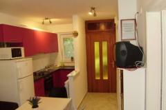 Apartaments Samanic Apartment 2 – Apartman 4 foto 1