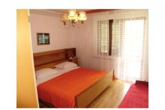 Apartaments Samanic Apartment 2 – Apartman 4 foto 3
