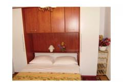 Apartaments Samanic Apartment 2 – Apartman 4 foto 4
