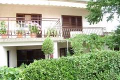 Apartaments Samanic Apartment 2 – Apartman 4 foto 5