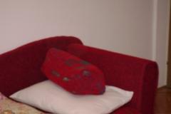 Apartaments Samanic Room 3 foto 1