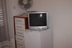 Apartaments Samanic Room 3 foto 2