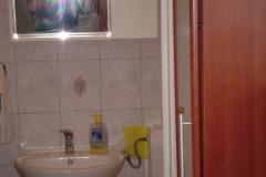 Apartaments Samanic Room 3 foto 3
