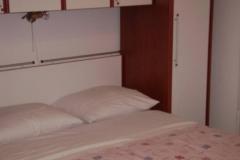 Apartaments Samanic Room 3 foto 4