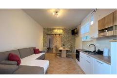 Apartma Martina Apartment 2: (2+2) – LavandaSLO foto 1