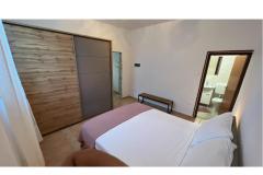 Apartma Martina Apartment 2: (2+2) – LavandaSLO foto 3