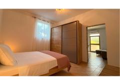 Apartma Martina Apartment 2: (2+2) – LavandaSLO foto 5