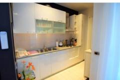 Apartment Hiperion Apartment 1 – Hiperion foto 2