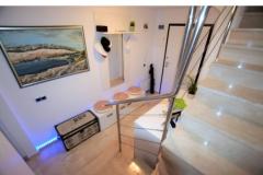 Apartment Hiperion Apartment 1 – Hiperion foto 3
