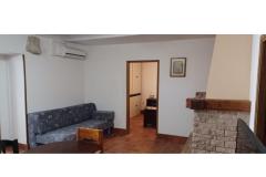 Apartment Iris Apartment 1: (4+1) – App Iris foto 2