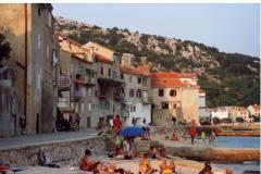 Apartment Ivanka - Krok Apartment 1 foto 1