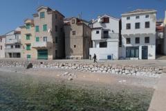 Apartment Ivanka - Krok Apartment 1 foto 3