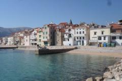 Apartment Ivanka - Krok Apartment 1 foto 4