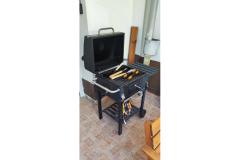 Apartment Jelenović Apartment 1 – Jelenović foto 1