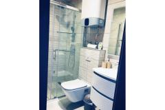 Apartment Jelenović Apartment 1 – Jelenović foto 3