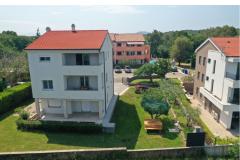 Apartment Karmen  Apartment 1 – Karmen foto 1