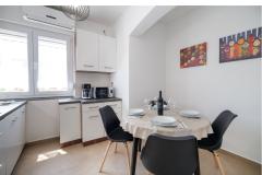 Apartment Karmen  Apartment 1 – Karmen foto 5
