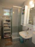 Apartment Klarić Baška Apartment 1 – A4 Baška foto 5