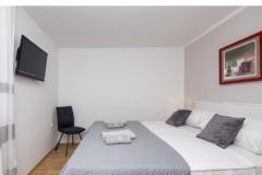 Apartment Neda Apartment 1 – Mara foto 1