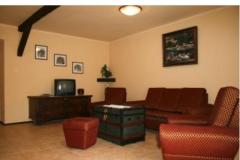 Apartment Paula Apartment 1 – Paula foto 3