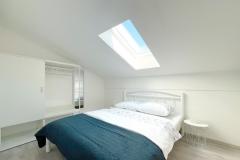 Apartments Adrijan Krk Apartment 4 – app 2/3.fl foto 3
