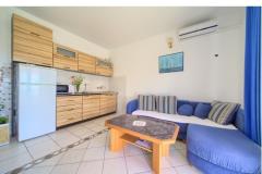 Apartments Blažević Apartment 1 – Veliki foto 3