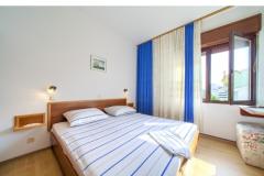 Apartments Blažević Apartment 1 – Veliki foto 5