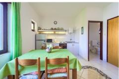 Apartments Blažević Apartment 2 – AP2/2 Mali foto 4